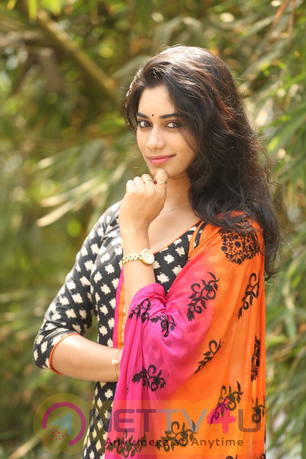  Actress Shruthi Mol Hot And Sexy Photos Gallery Telugu Gallery