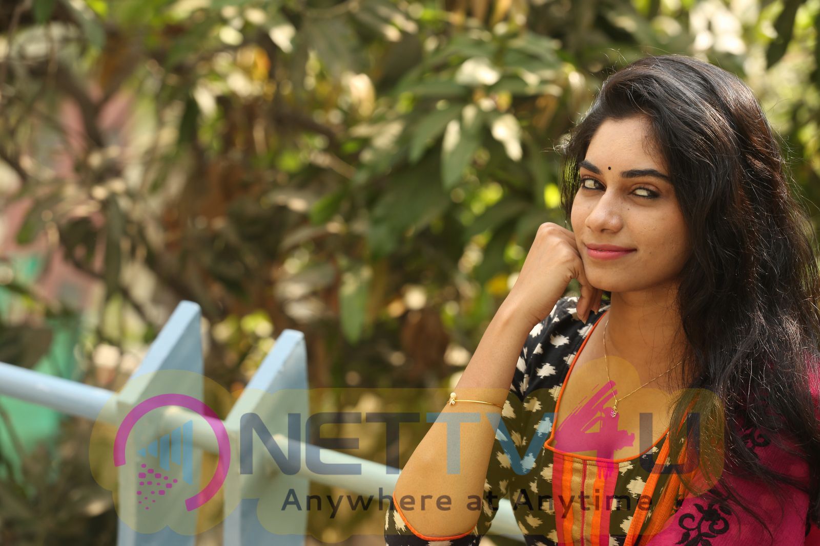  Actress Shruthi Mol Hot And Sexy Photos Gallery Telugu Gallery