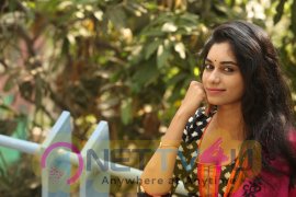  Actress Shruthi Mol Hot And Sexy Photos Gallery Telugu Gallery