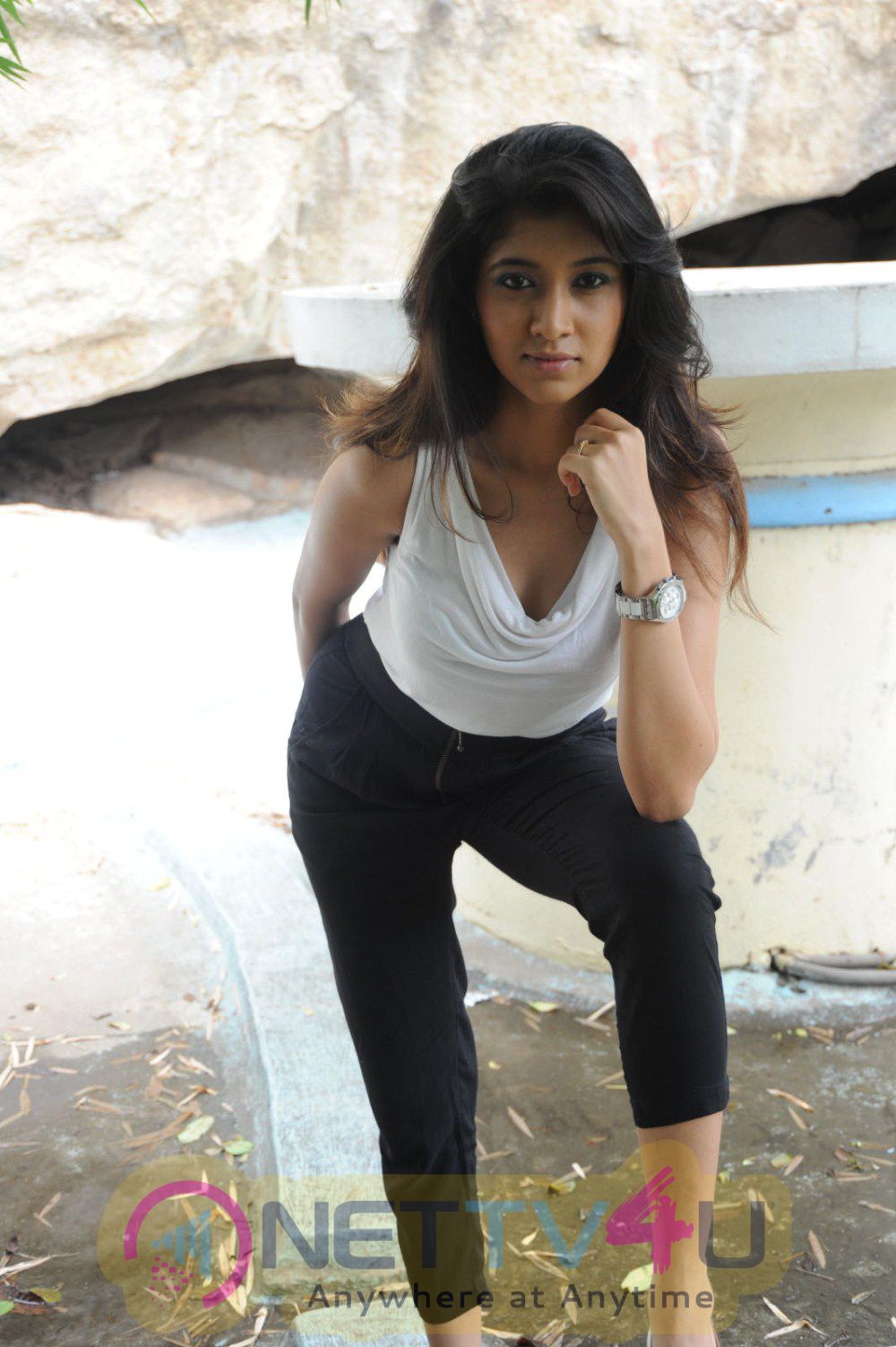  Actress Spicy Photos &  Latest Hot Images  Telugu Gallery