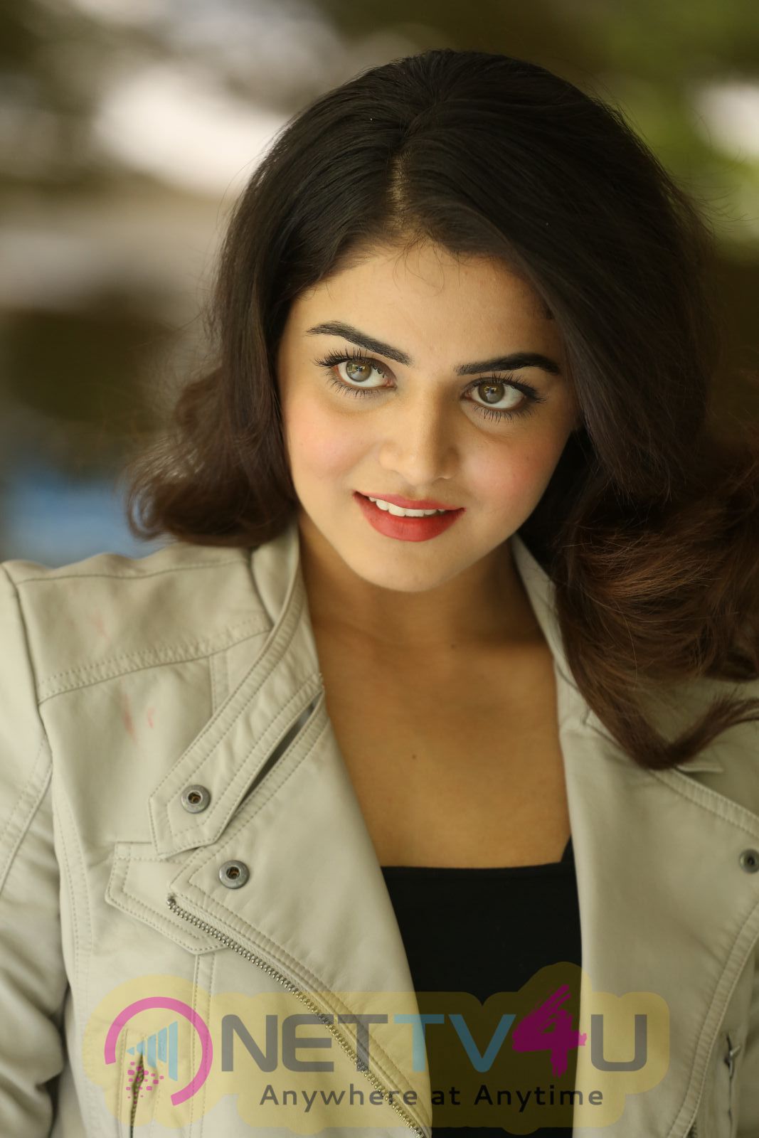 Actress Wamiqa Gabbi Hot Photos | 153329 | Galleries & HD Images