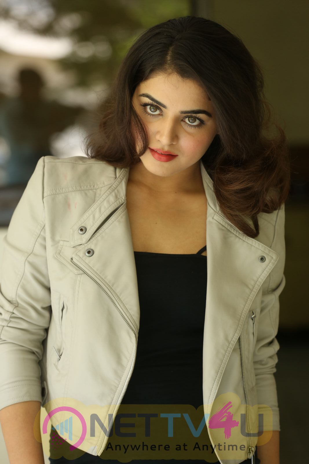 Actress Wamiqa Gabbi Hot Photos | 153331 | Galleries & HD Images