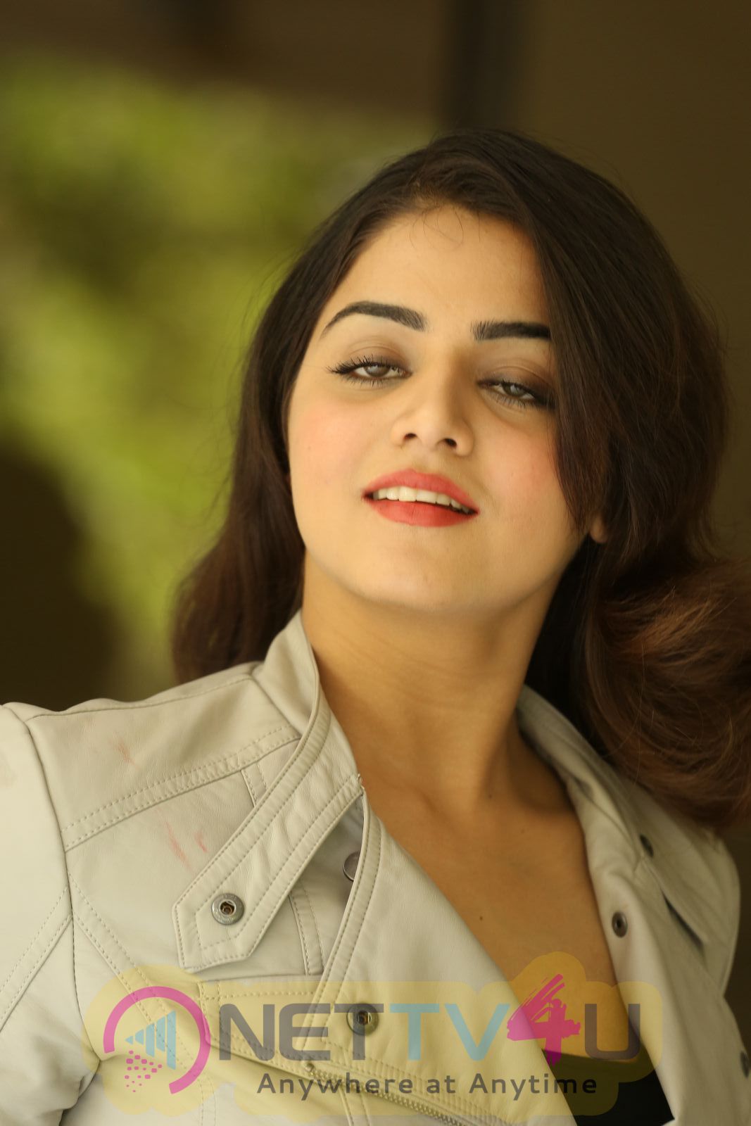 Actress Wamiqa Gabbi Hot Photos 153348 Galleries And Hd Images