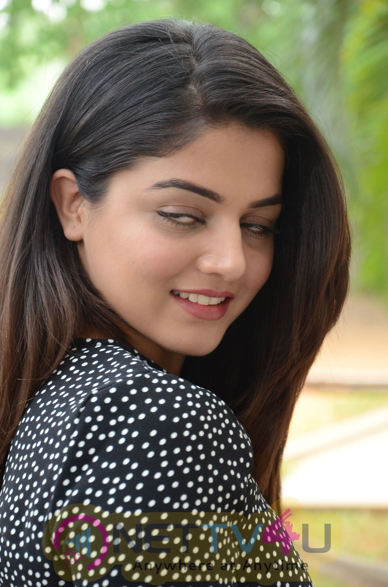 Actress Wamiqa Gabbi Hot Photos | 180536 | Galleries & HD Images