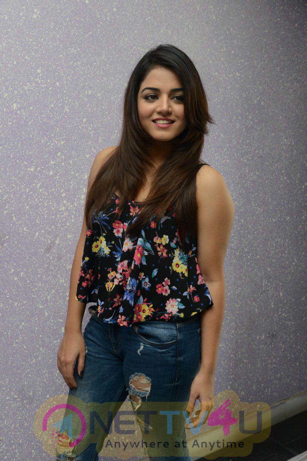 Actress Wamiqa Gabbi Hot Photos | 89584 | Galleries & HD Images