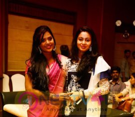  Adding Leaders-Breaking Barriers By Adding Smiles Foundation Admirable Photos