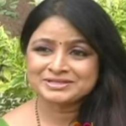 Kannada Movie Actress Bhavya