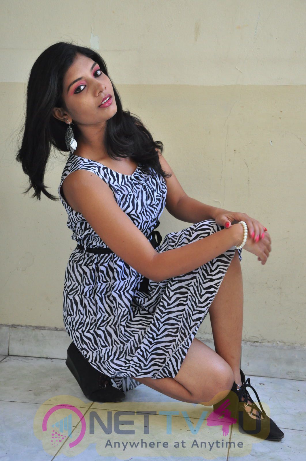  bindhu barbie hot pictures 69