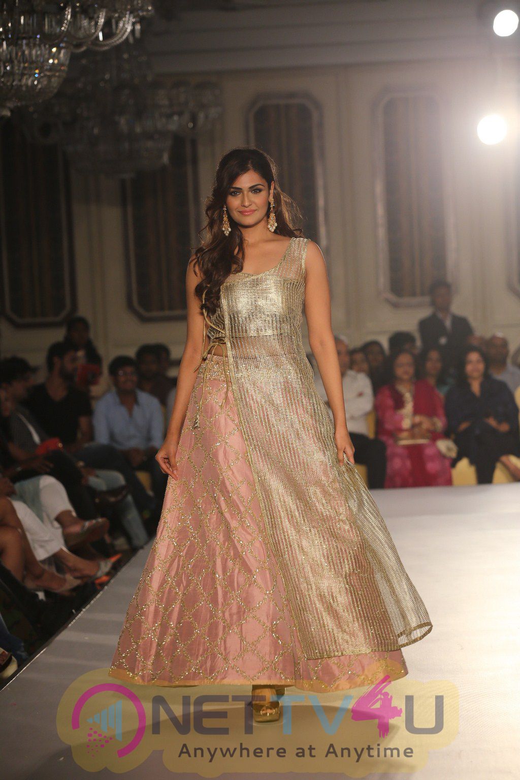  Brand Avatar Presents The Inaugural Edition Of Fashion Premier Week Photos Tamil Gallery