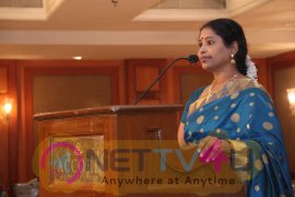  chennaiyil thiruvaiyaru season 11 press meet stills  24