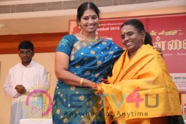  chennaiyil thiruvaiyaru season 11 press meet stills  25