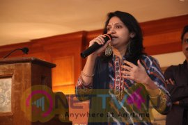  chennaiyil thiruvaiyaru season 11 press meet stills  28