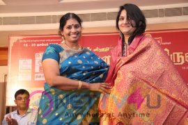  chennaiyil thiruvaiyaru season 11 press meet stills  29