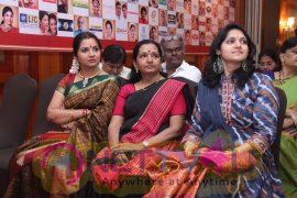  chennaiyil thiruvaiyaru season 11 press meet stills  30