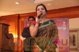  chennaiyil thiruvaiyaru season 11 press meet stills  33