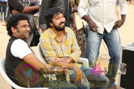  Director Bobby High Quality Latest Stills Telugu Gallery