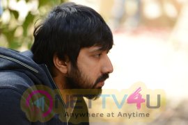  Director Bobby High Quality Latest Stills Telugu Gallery