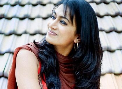 'Gayyaligalu' Gearing Up For The Release!