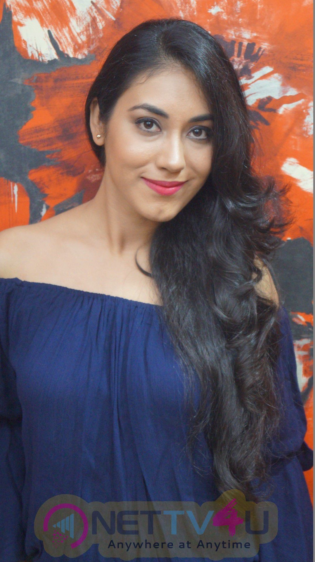  Interview Of Aradhana Jagota For Film Kerry On Kutton Images Hindi Gallery