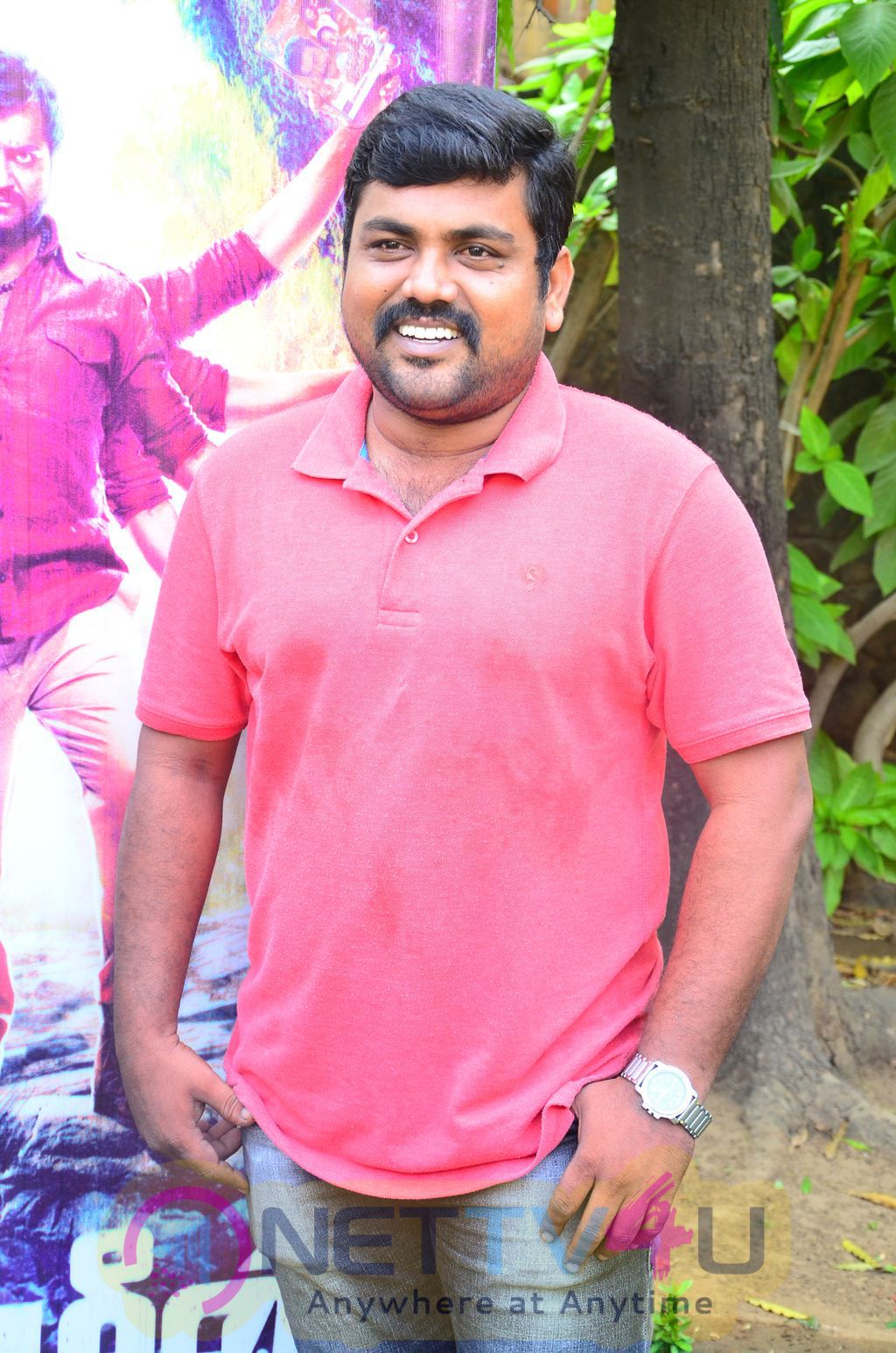  kaali venkat tamil supporting actor images 4