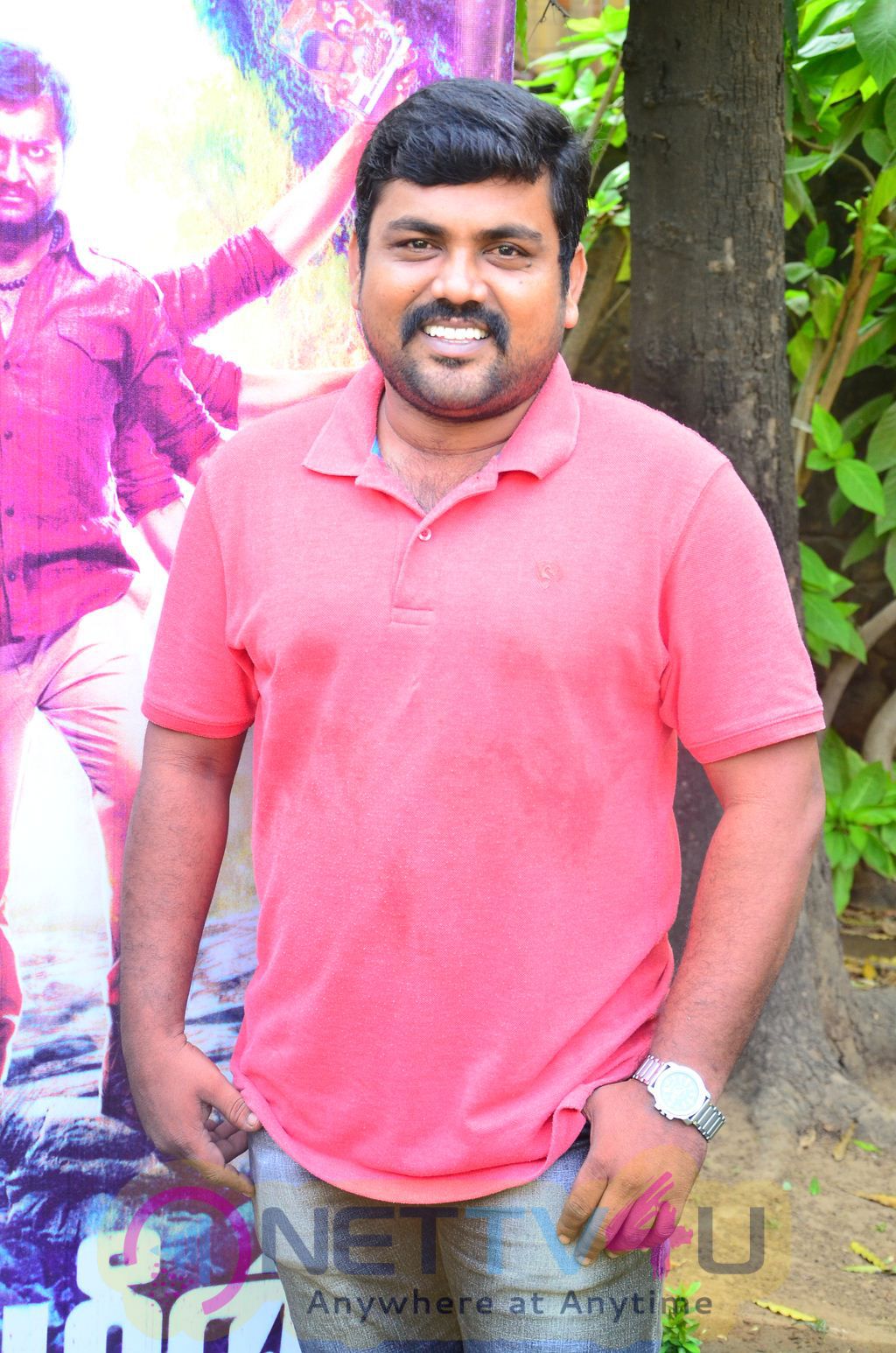  kaali venkat tamil supporting actor images 5