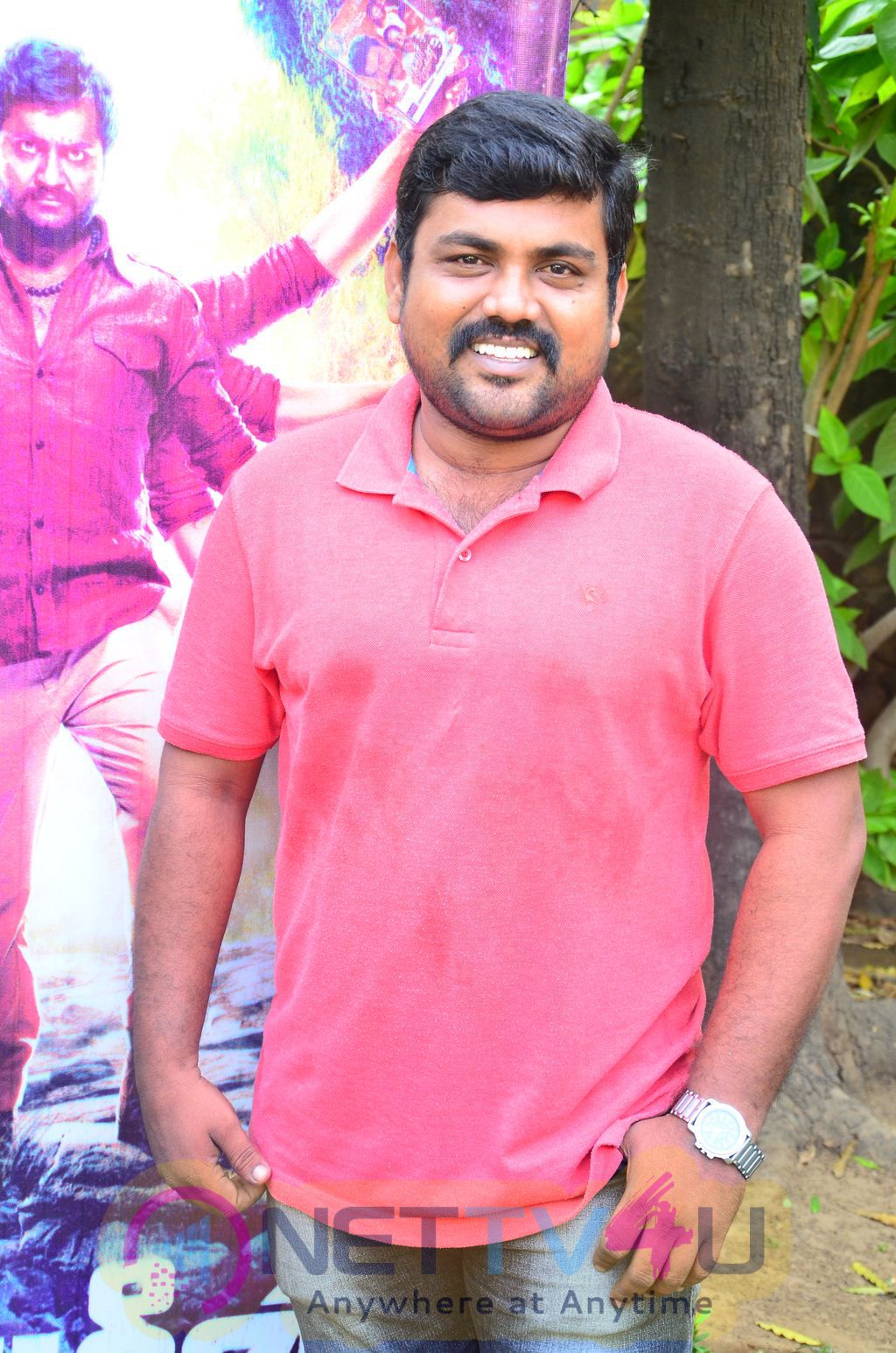  kaali venkat tamil supporting actor images 7