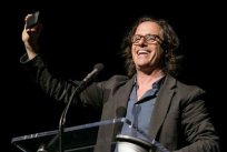 'Malala' Director Davis Guggenheim Expresses Hi..