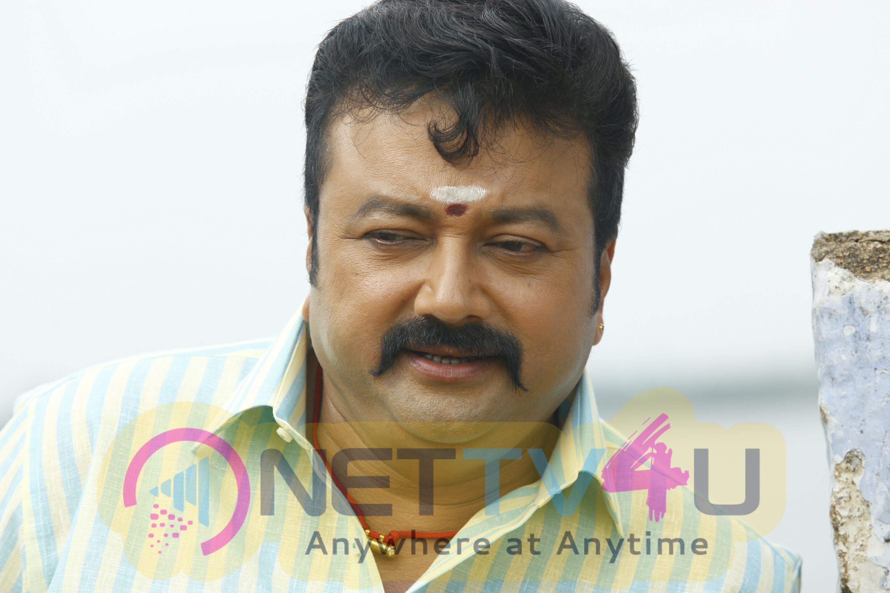  Malayalam Movie Aadu Puliyattam Latest Stills Malayalam Gallery