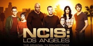 'NCIS: LA’ Finale Spoilers! 'NCIS: LA’ Finale Spoilers!