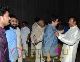  ntr grand daughter devayani wedding photos 5