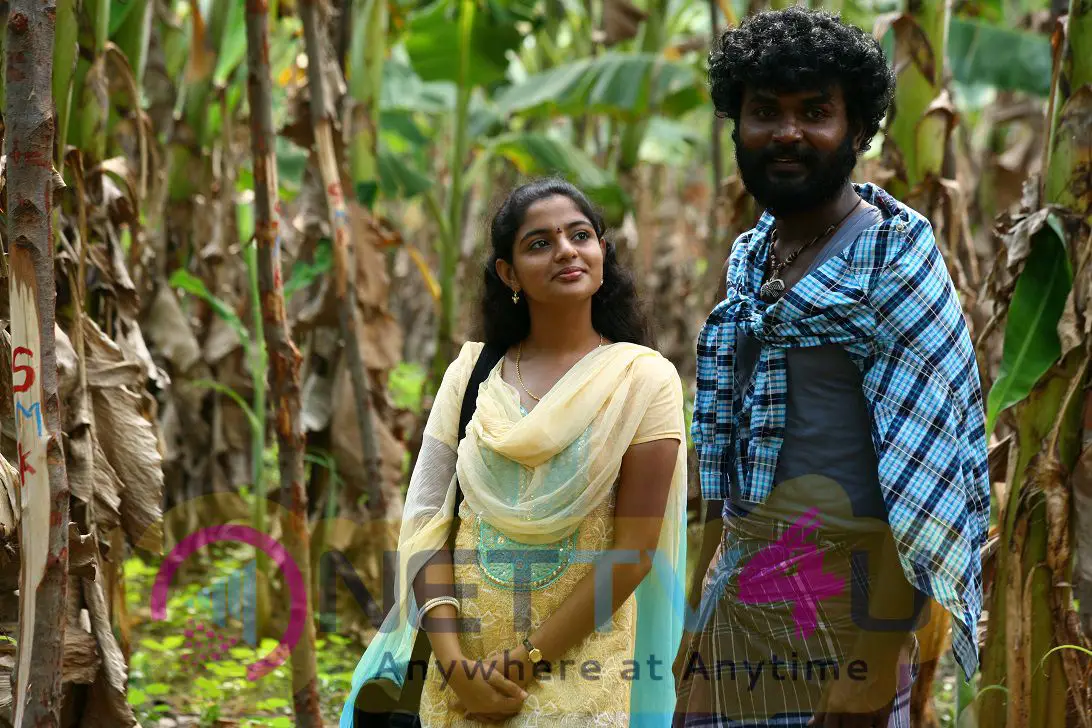  Onbathu Kuzhi Sampath Tamil Movie Working Exclusive Stills Tamil Gallery