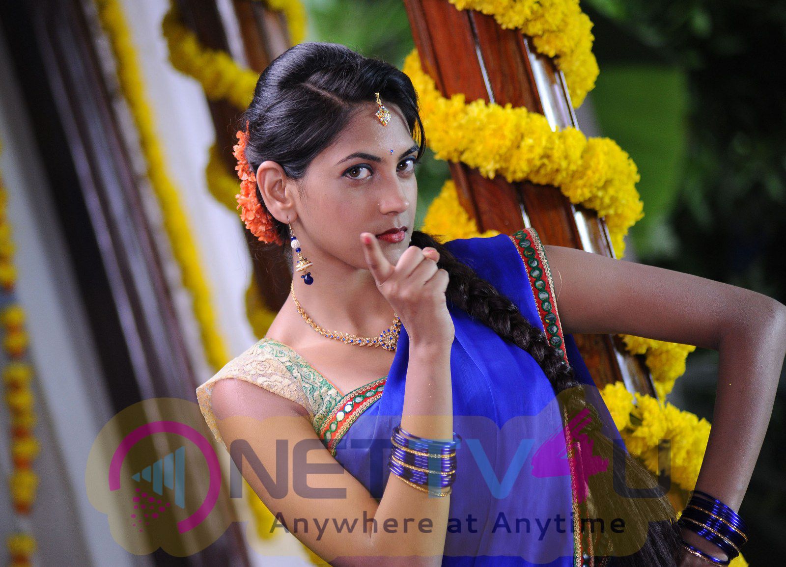  Raam Nri Telugu Movie Latest Exclusive Photos Telugu Gallery