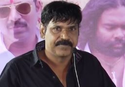 Tamil Director Rajkapoor