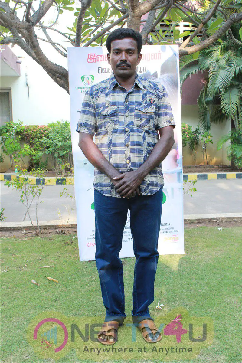  Saaral Movie Audio Launch Latest Photos  Tamil Gallery