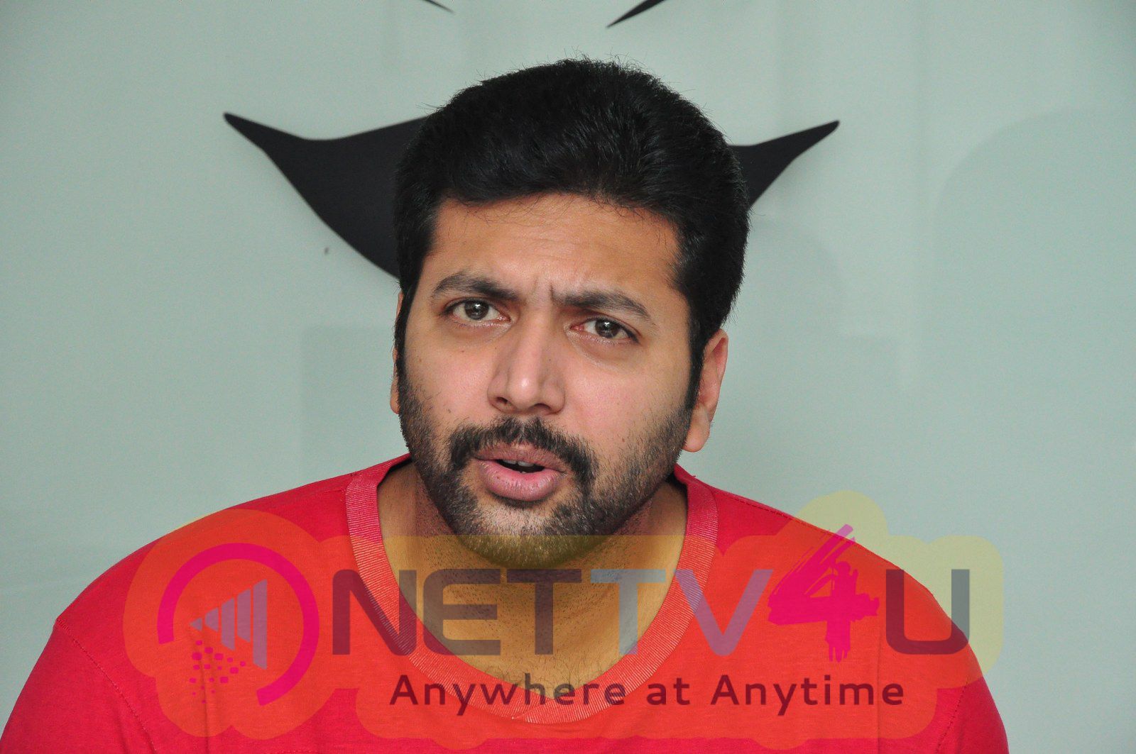  Tamil Cinema Actor Jayam Ravi Glamour Photos Tamil Gallery