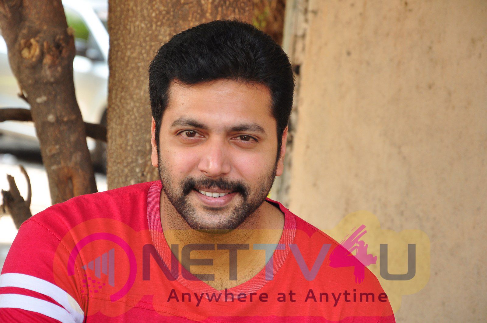  Tamil Cinema Actor Jayam Ravi Glamour Photos Tamil Gallery