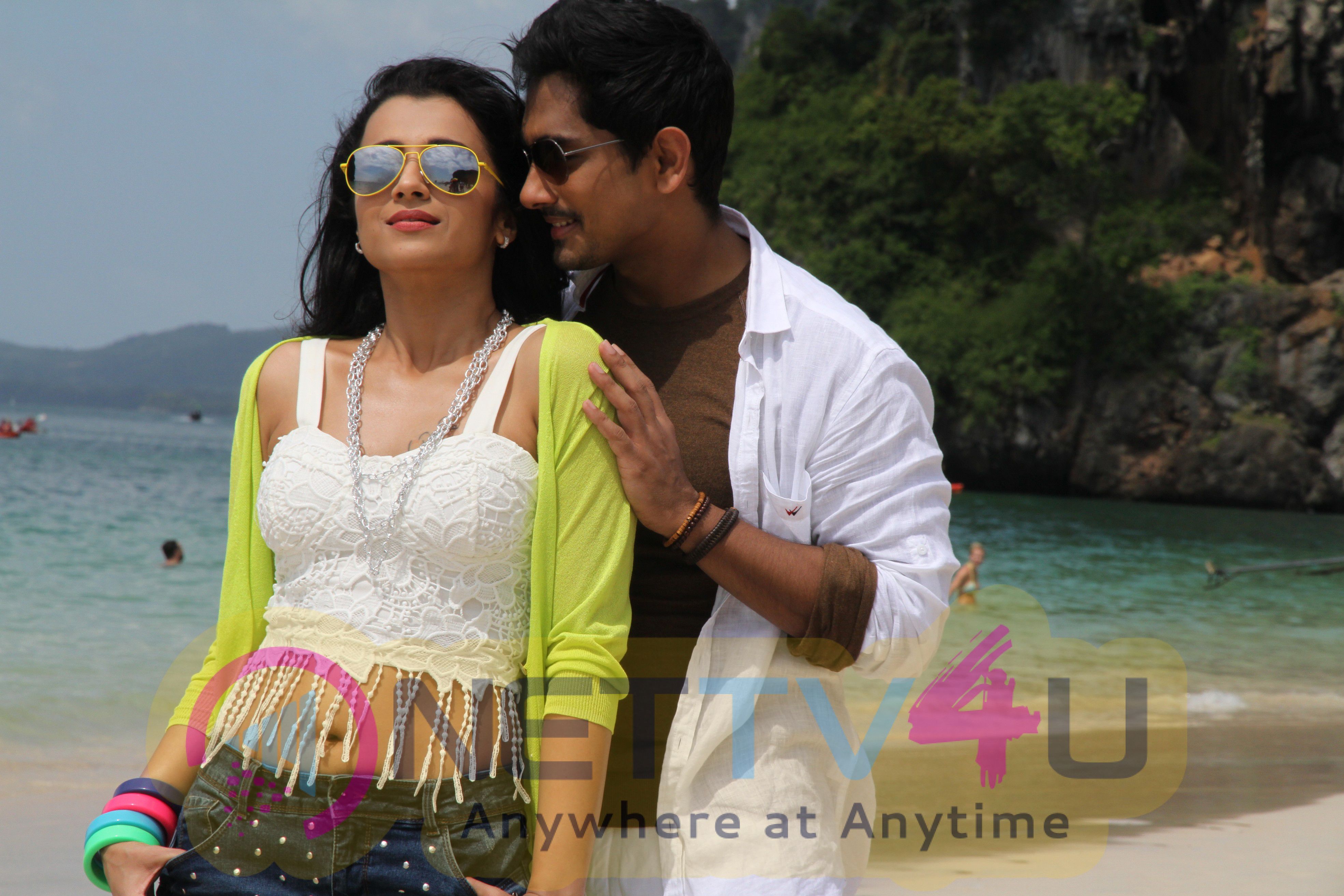  tamil movie aranmanai 2 exclusive pictures 25