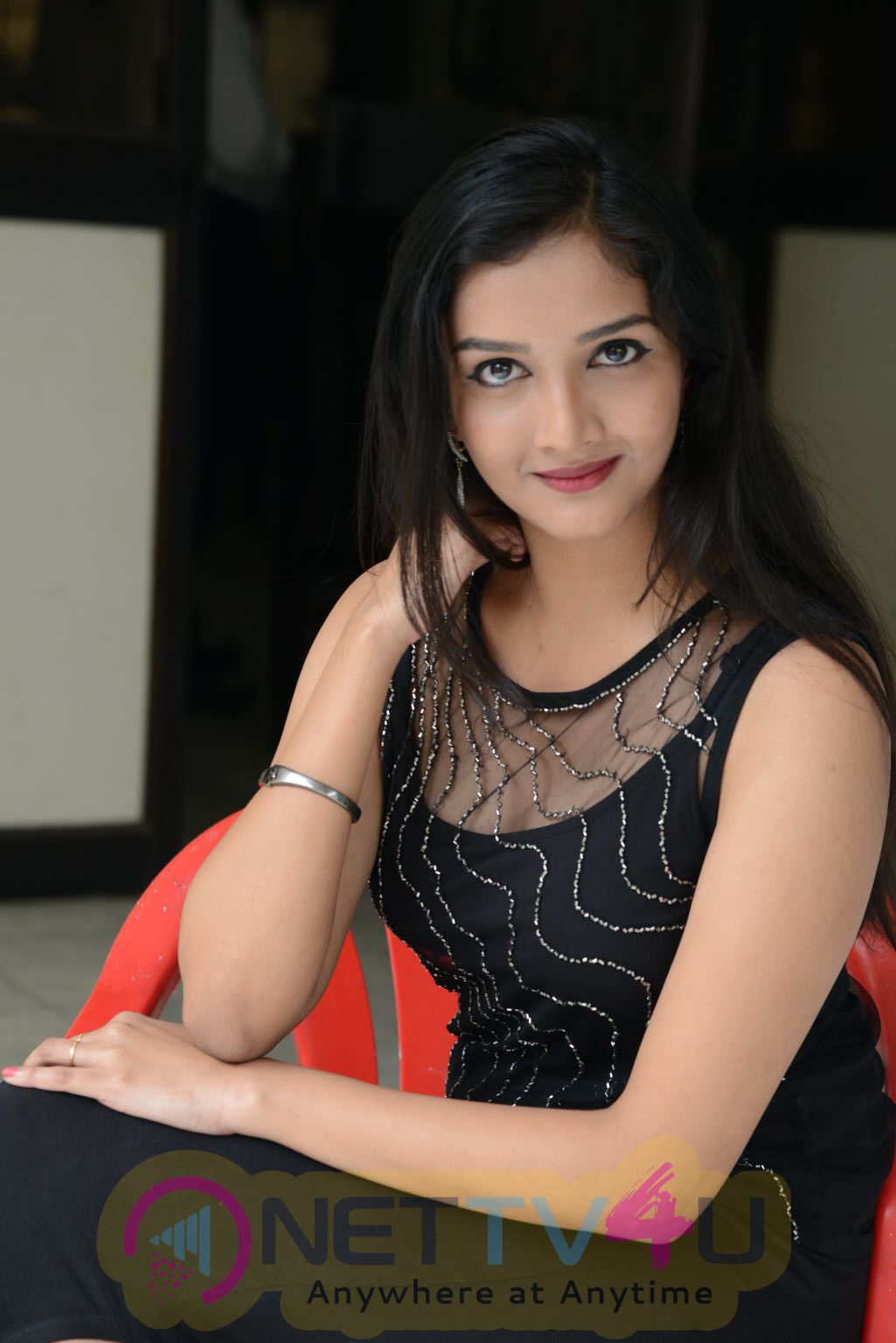  telugu actress swasthi latest photos 93