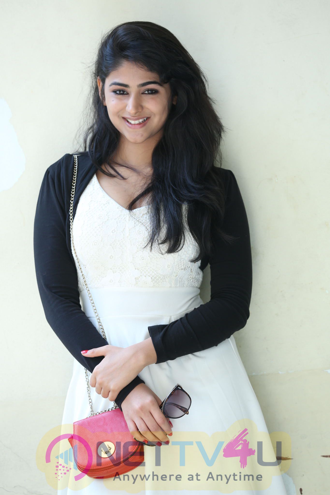  telugu film photo gallery actress palak 87