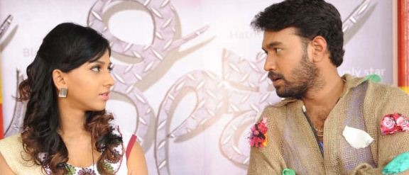 'Titlu Beka' Ready For Release!