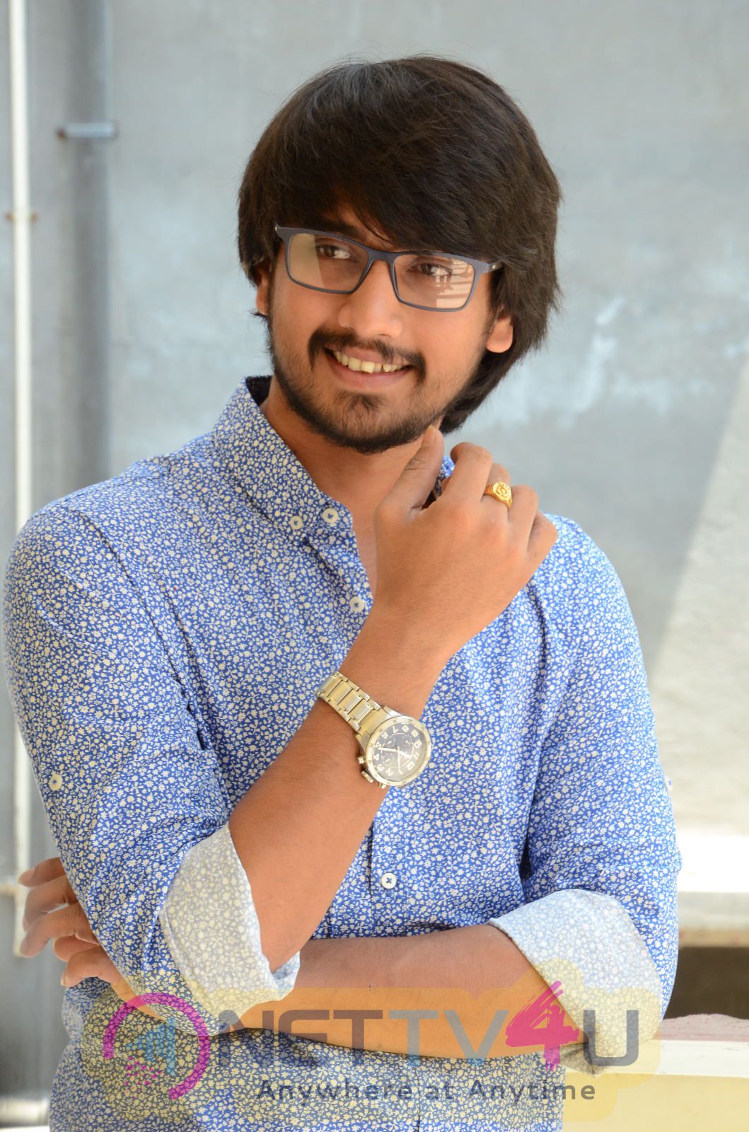  Tulugu Actress Raj Tarun Exclusive Interview Photos Telugu Gallery