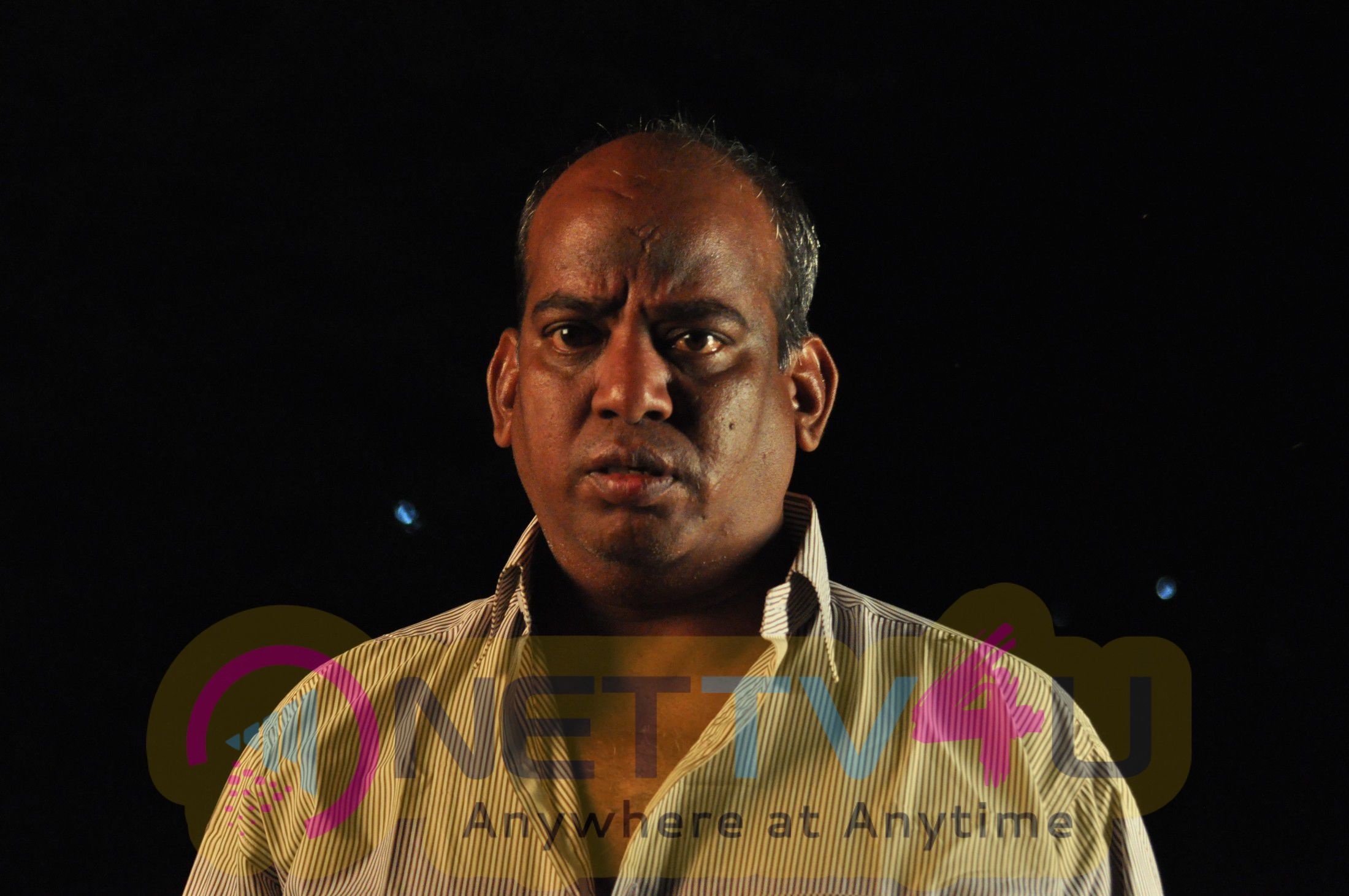  Yaanai Mel Kuthirai Savaari Press Release And Movie Stills Tamil Gallery