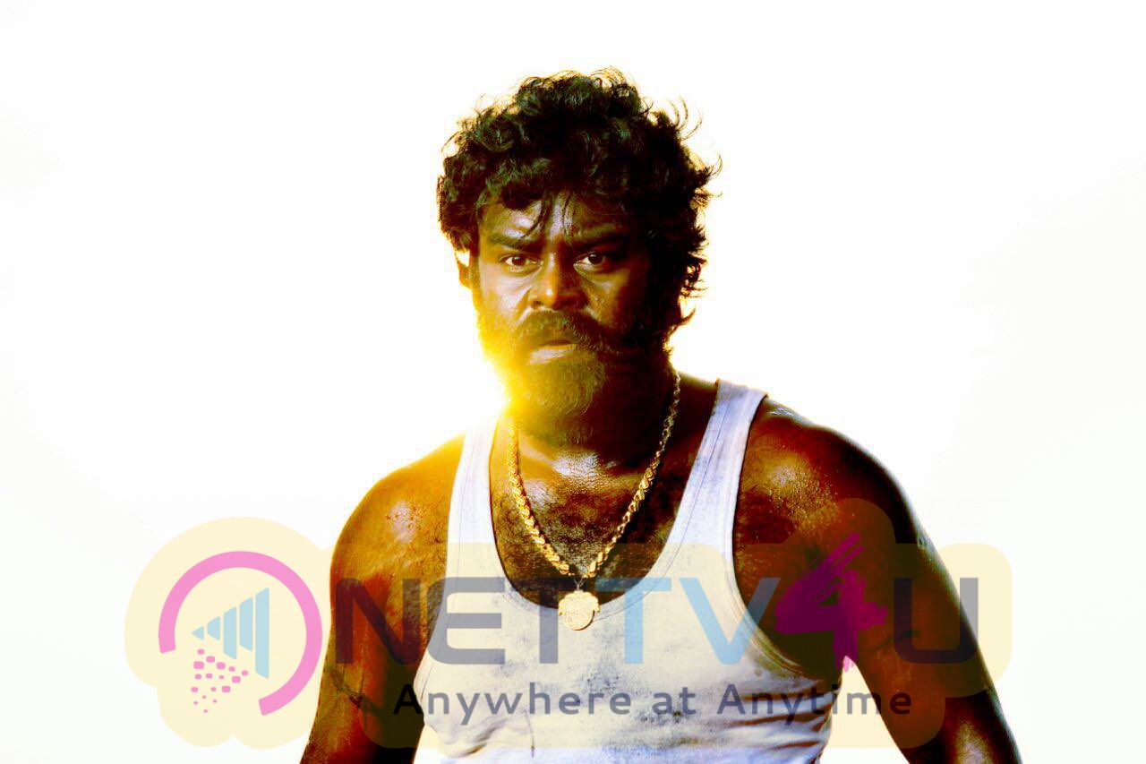  Actor RK Suresh Press Release Good Looking Stills Tamil Gallery