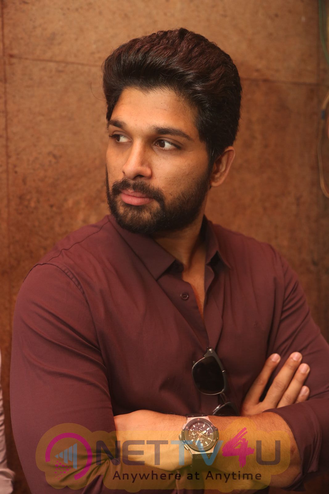 Allu Arjun | Actor photo, New movie images, Photo pose for man