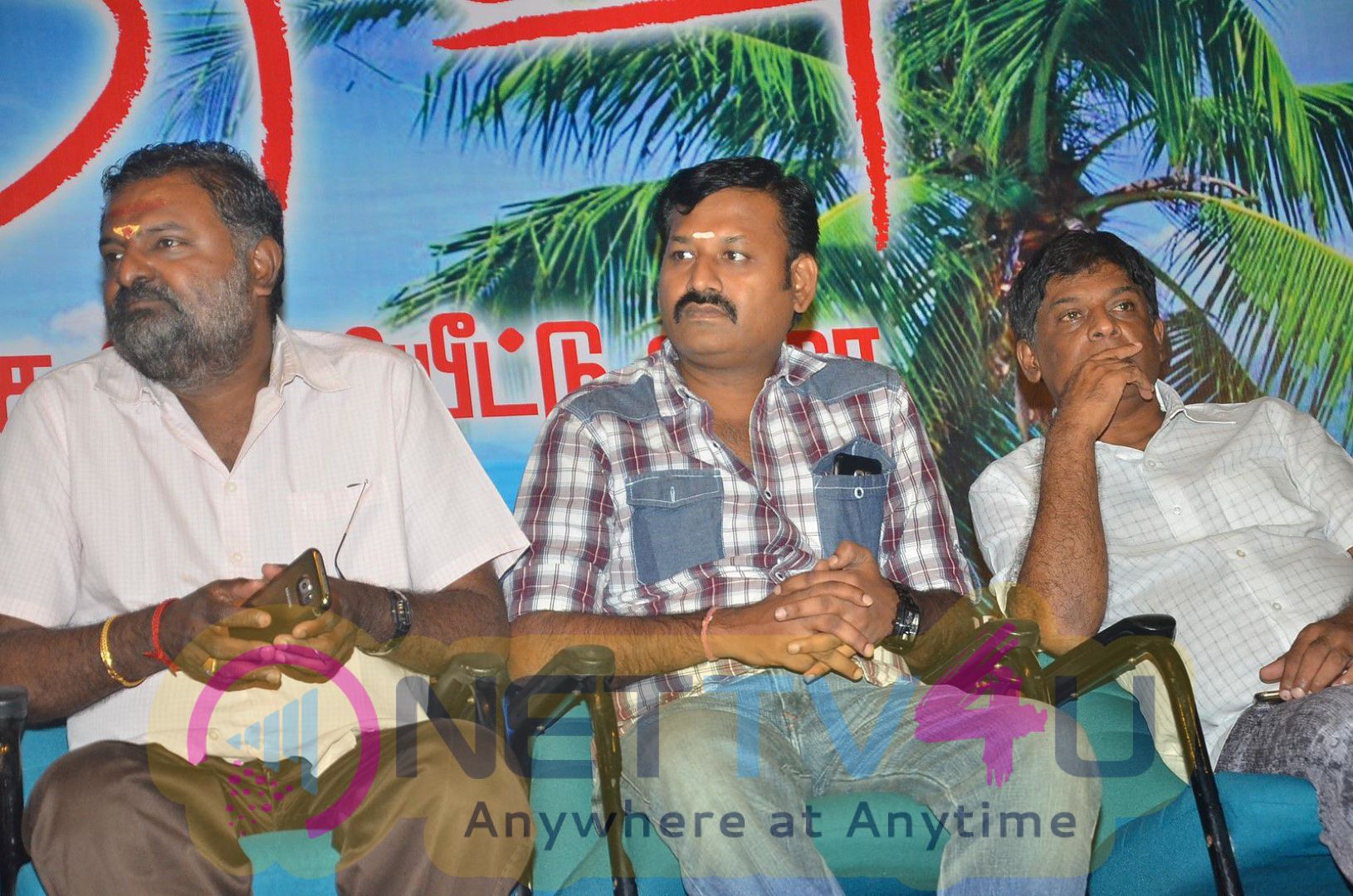  Andhamaan Tamil Movie Stills & Audio Launch Gorgeous Photos Tamil Gallery