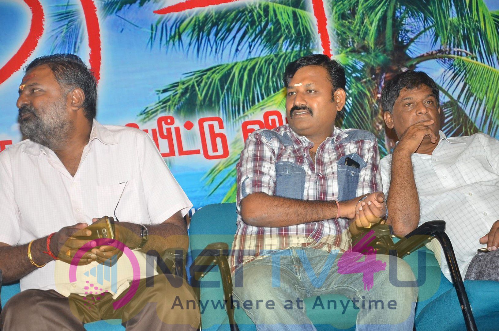  Andhamaan Tamil Movie Stills & Audio Launch Gorgeous Photos Tamil Gallery