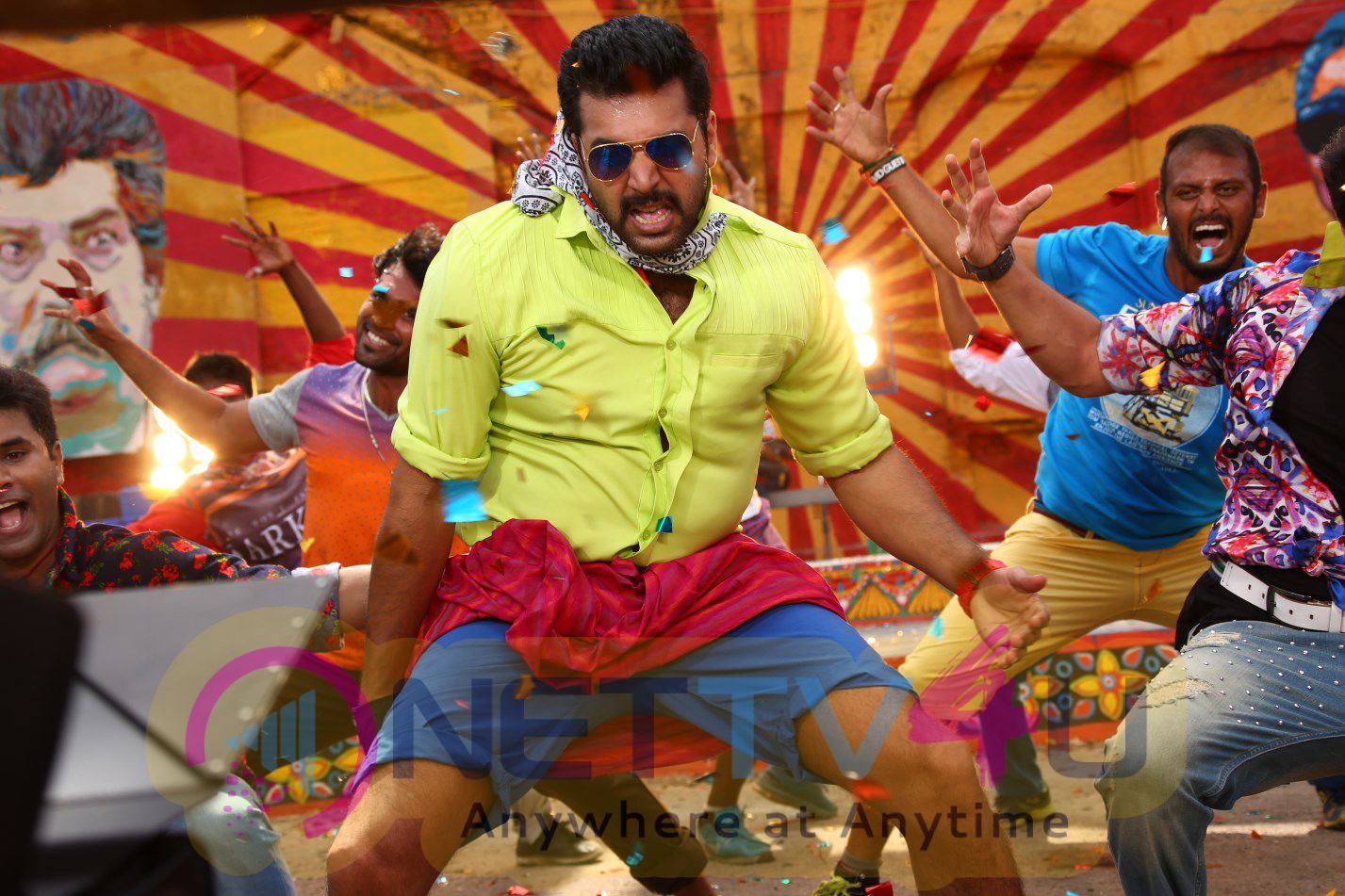  Bogan Tamil Movie High Quality Stunning Images Tamil Gallery