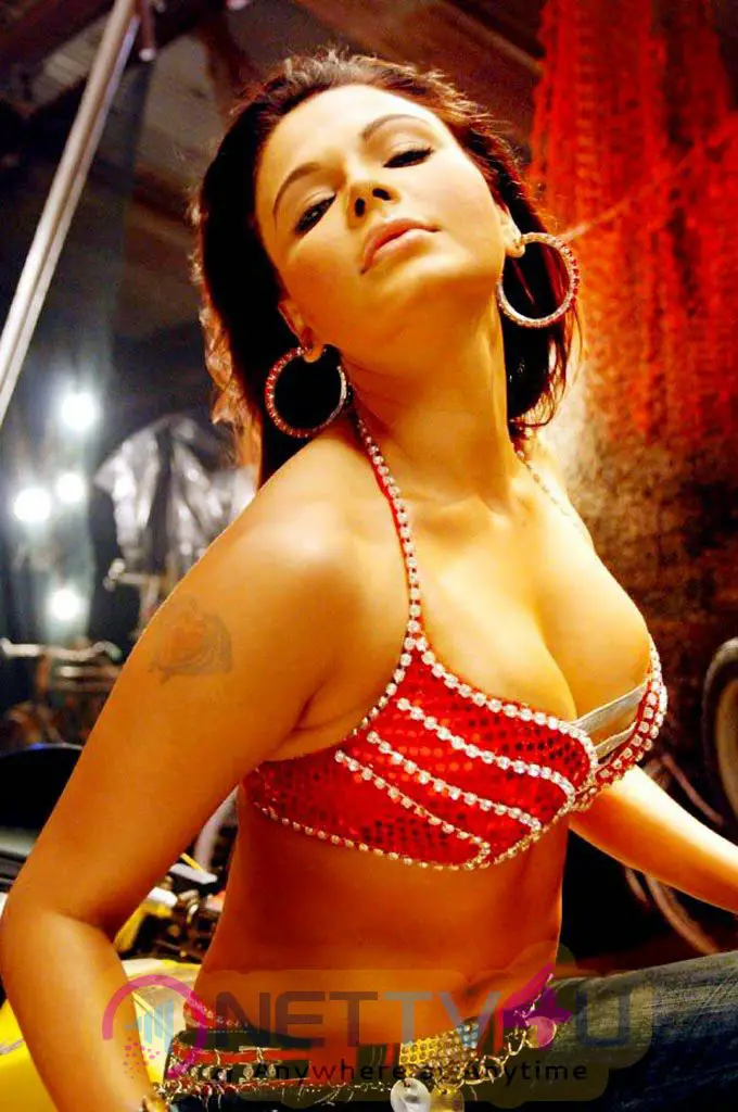Hindi Actress Rakhi Sawant Sexy Stills | 311085 | Galleries & HD Images