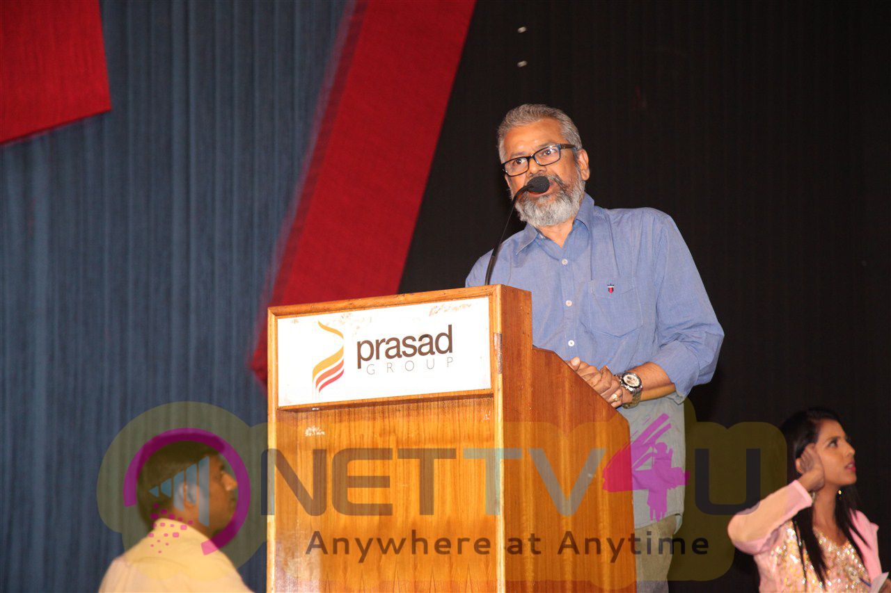  Indra Kobai Movie Audio Launch Images Tamil Gallery