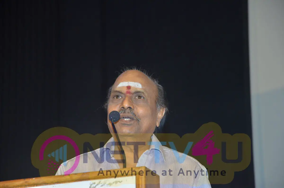  Kadikara Manithargal Movie Audio Launch Photos Tamil Gallery